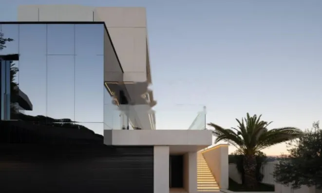 Недвижимость Семейный дом в Центре Опатии: 53