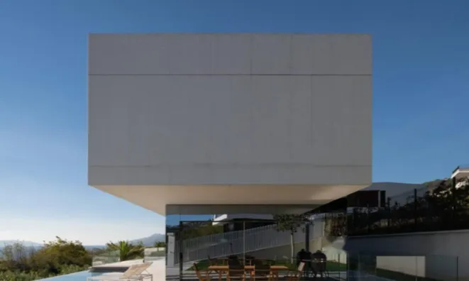 Недвижимость Семейный дом в Центре Опатии: 55