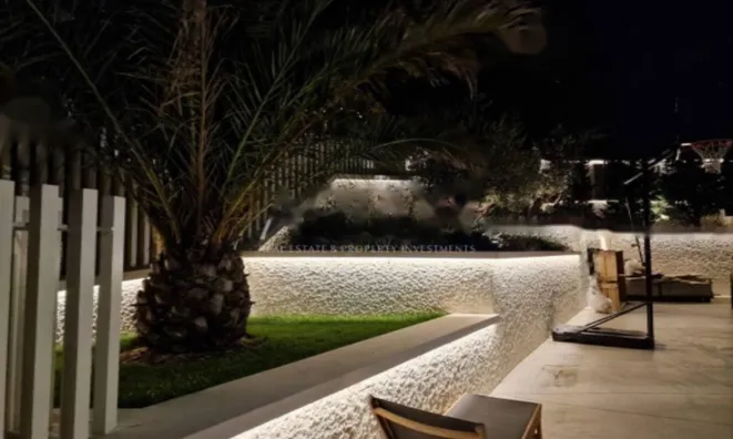 Недвижимость Семейный дом в Центре Опатии: 56