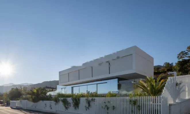 Недвижимость Семейный дом в Центре Опатии: 58