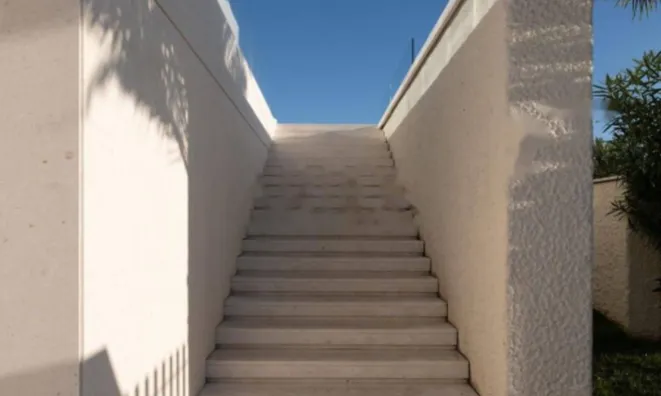 Недвижимость Семейный дом в Центре Опатии: 59