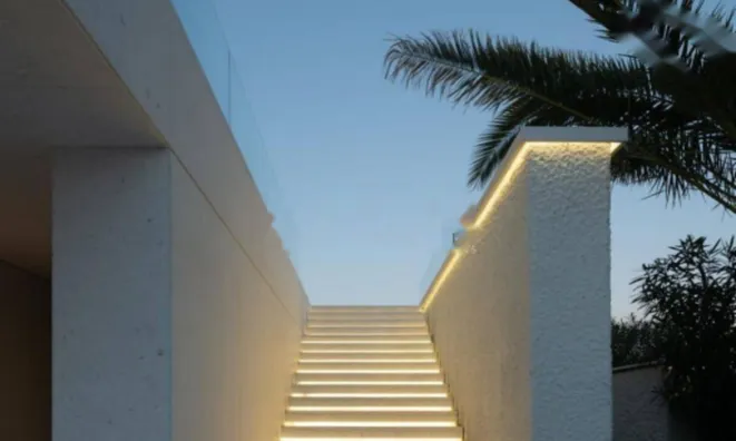 Недвижимость Семейный дом в Центре Опатии: 60