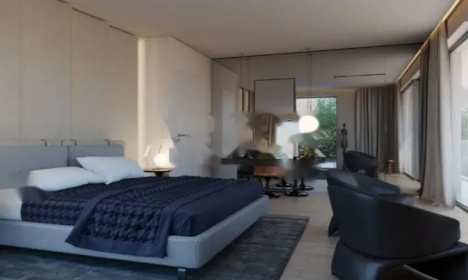 Недвижимость Семейный дом в Центре Опатии: 66