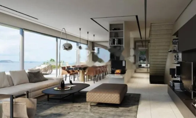 Недвижимость Семейный дом в Центре Опатии: 69