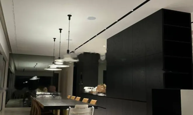 Недвижимость Семейный дом в Центре Опатии: 70