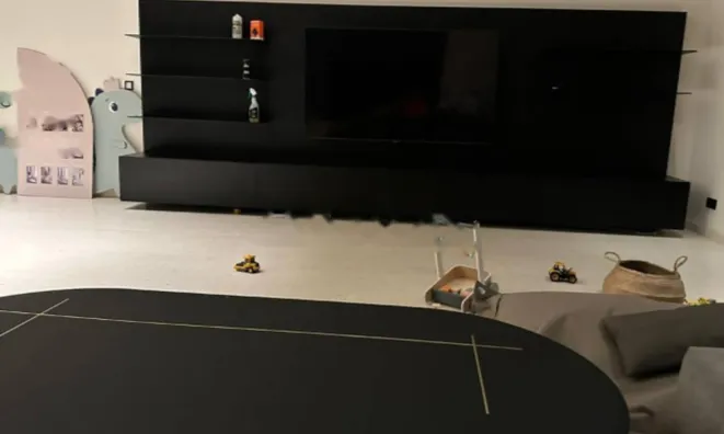 Недвижимость Семейный дом в Центре Опатии: 71