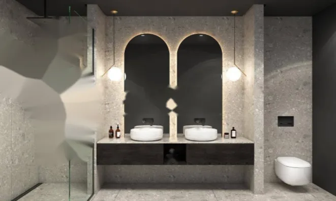 Недвижимость Семейный дом в Центре Опатии: 72