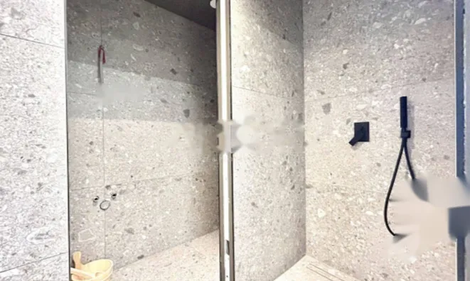 Недвижимость Семейный дом в Центре Опатии: 73