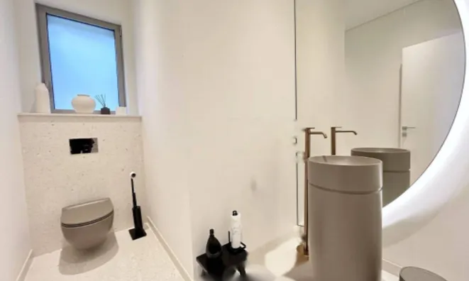 Недвижимость Семейный дом в Центре Опатии: 74