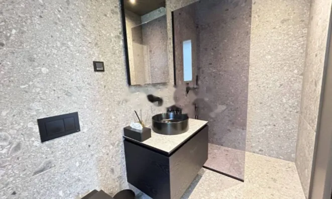 Недвижимость Семейный дом в Центре Опатии: 75