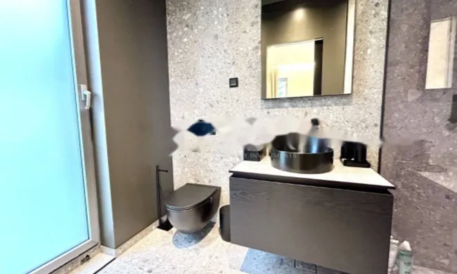 Недвижимость Семейный дом в Центре Опатии: 76