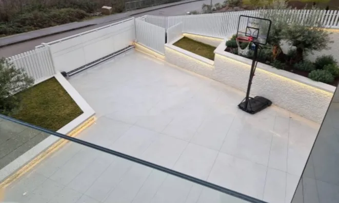 Недвижимость Семейный дом в Центре Опатии: 78