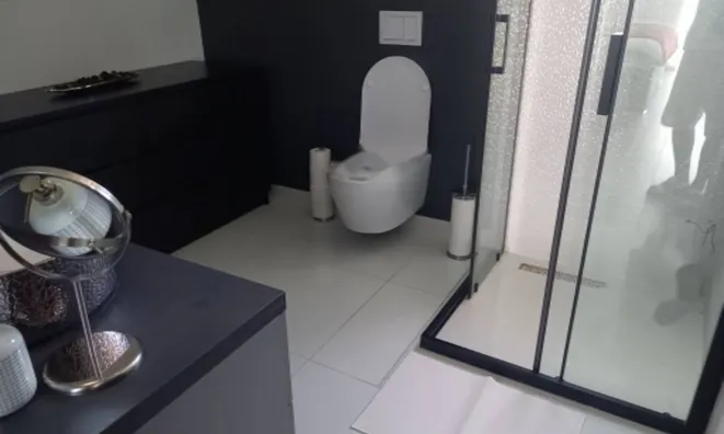 Недвижимость Семейный дом 200 м², Центр, Опатия: 10