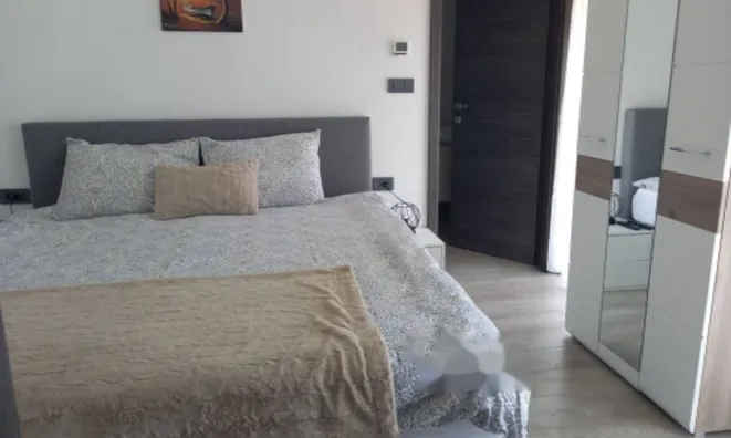 Недвижимость Семейный дом 200 м², Центр, Опатия: 11