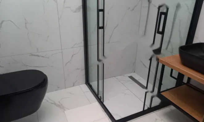 Недвижимость Семейный дом 200 м², Центр, Опатия: 12