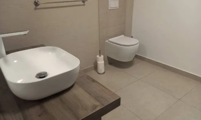 Недвижимость Семейный дом 200 м², Центр, Опатия: 13