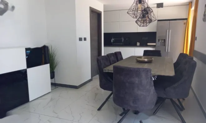 Недвижимость Семейный дом 200 м², Центр, Опатия: 16