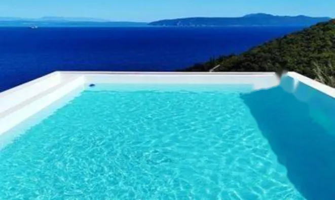 Недвижимость Семейный дом в центре Опатии: 2