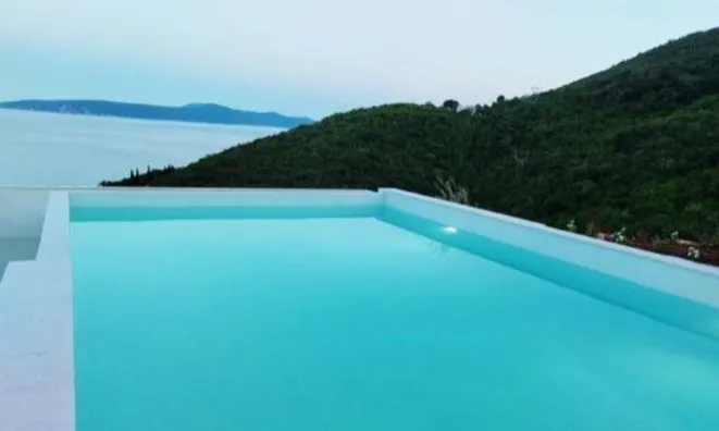 Недвижимость Семейный дом в центре Опатии: 3