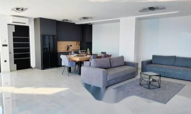 Недвижимость Семейный дом в центре Опатии: 5