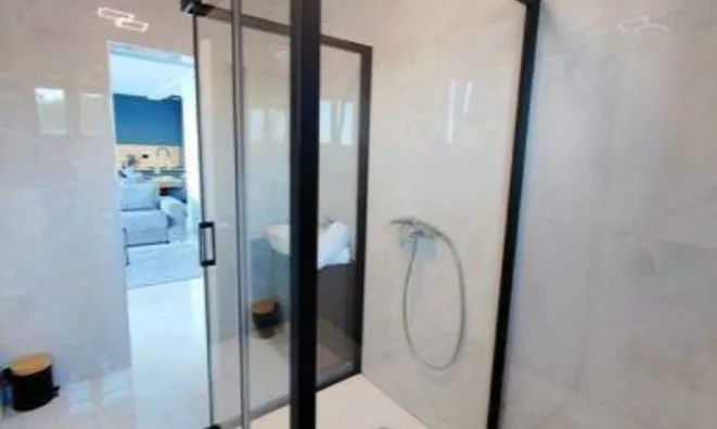 Недвижимость Семейный дом в центре Опатии: 6