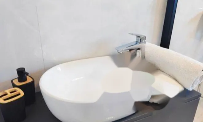 Недвижимость Семейный дом в центре Опатии: 7