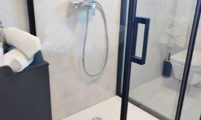 Недвижимость Семейный дом в центре Опатии: 8