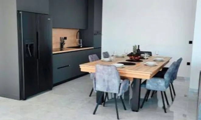 Недвижимость Семейный дом в центре Опатии: 9