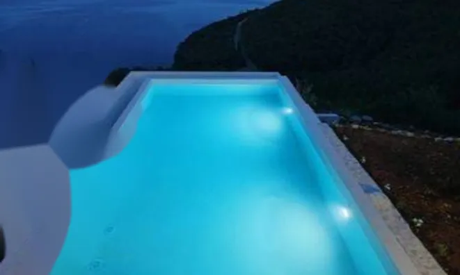 Недвижимость Семейный дом в центре Опатии: 13