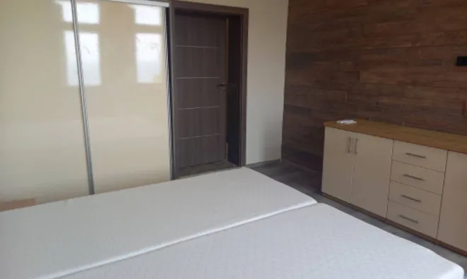 Недвижимость Квартира на земле, Центр, Опатия: 9