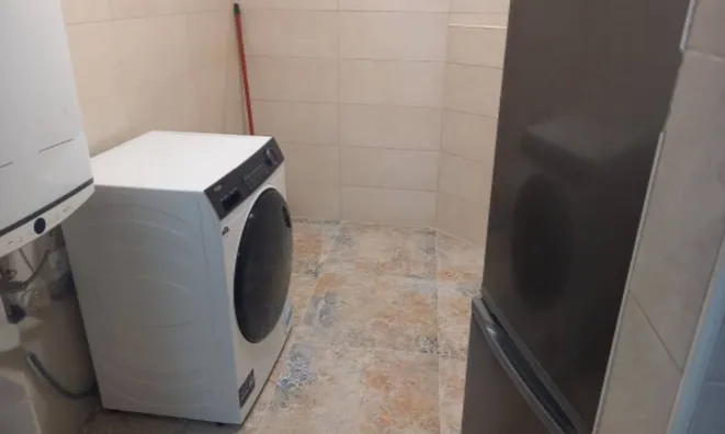 Недвижимость Квартира на земле, Центр, Опатия: 12