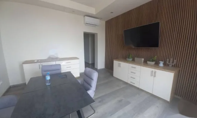 Недвижимость Квартира на земле, Центр, Опатия: 17