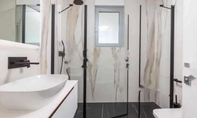 Недвижимость Четырехкомнатная квартира Опатия: 7