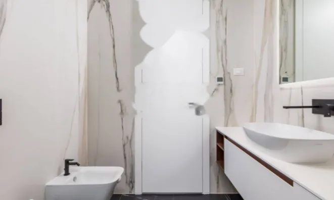 Недвижимость Четырехкомнатная квартира Опатия: 9