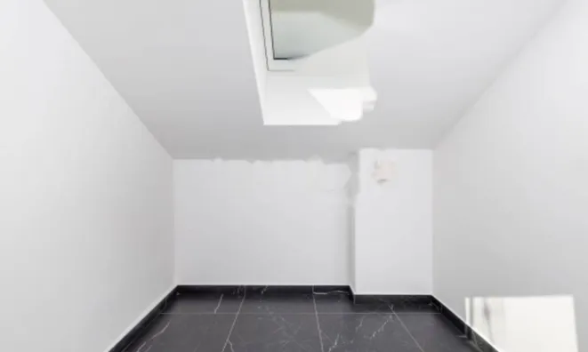 Недвижимость Четырехкомнатная квартира Опатия: 10