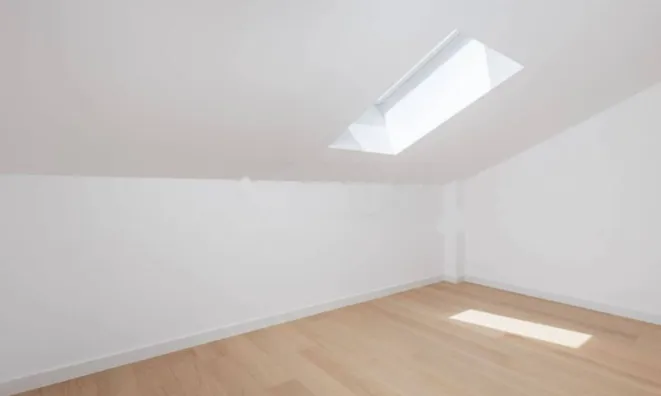 Недвижимость Четырехкомнатная квартира Опатия: 15