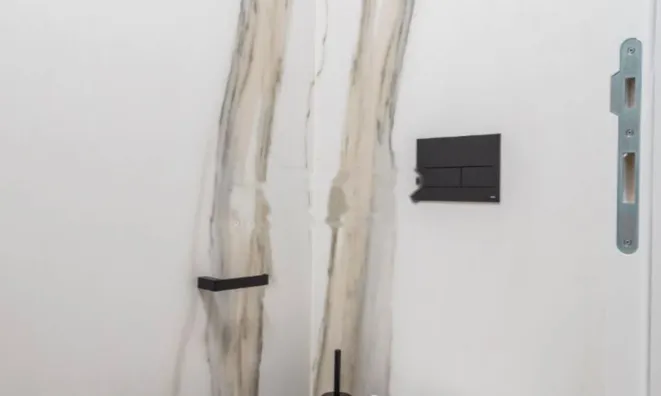 Недвижимость Четырехкомнатная квартира Опатия: 22