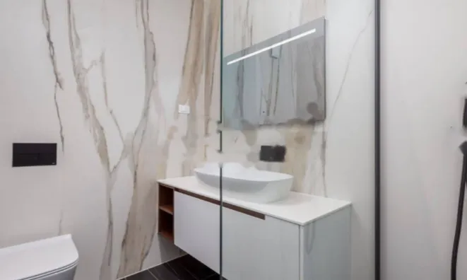 Недвижимость Четырехкомнатная квартира Опатия: 24