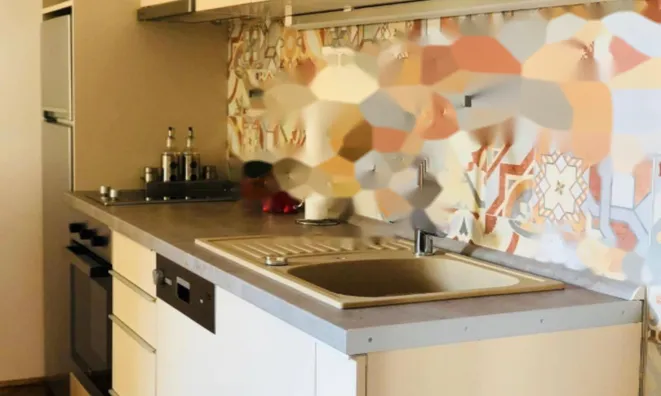 Недвижимость Четырехкомнатная квартира, Центр: 19