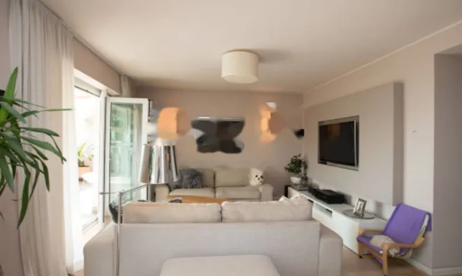 Недвижимость Квартира в центре Опатии: 2