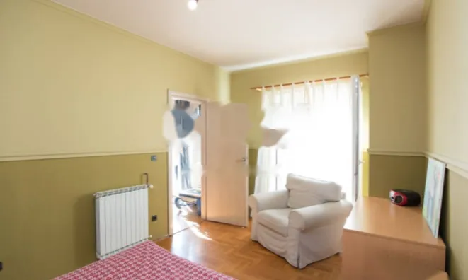 Недвижимость Квартира в центре Опатии: 14