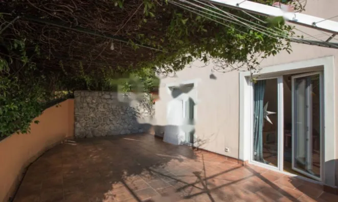 Недвижимость Квартира в центре Опатии: 15