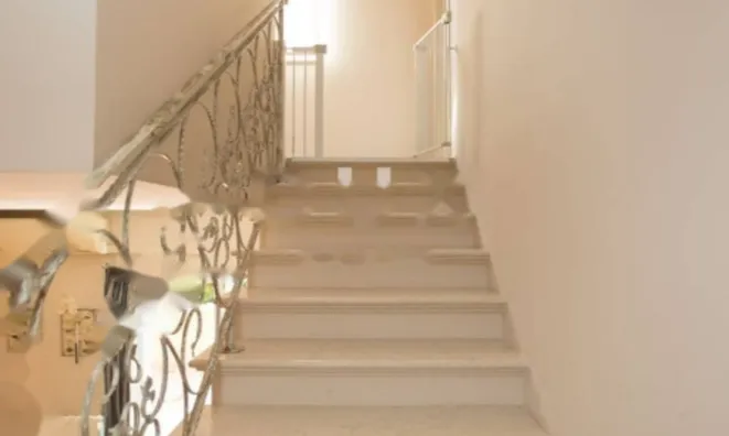 Недвижимость Квартира в центре Опатии: 18