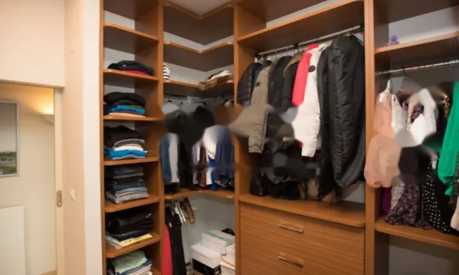 Недвижимость Квартира в центре Опатии: 20