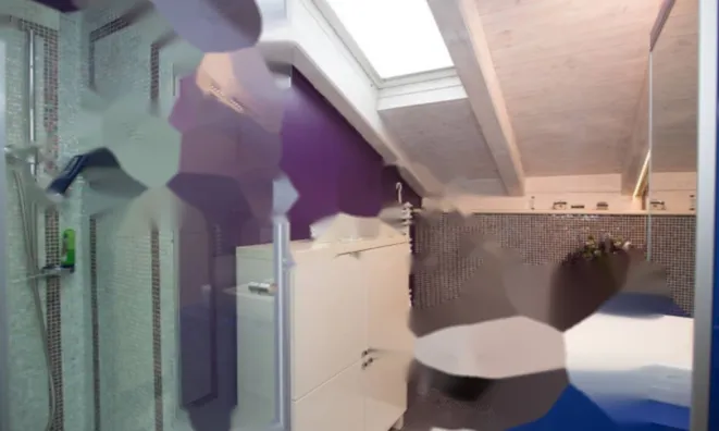 Недвижимость Квартира в центре Опатии: 21