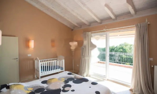 Недвижимость Квартира в центре Опатии: 23