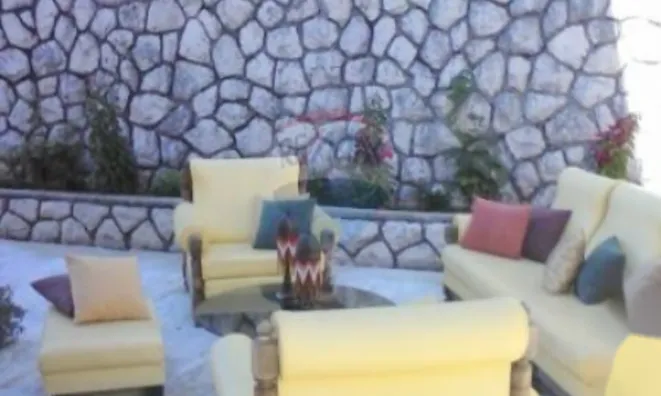 Недвижимость Семейный дом в центре Опатии: 3