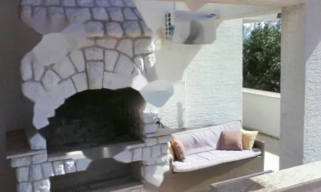 Недвижимость Семейный дом в центре Опатии: 4