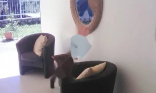 Недвижимость Семейный дом в центре Опатии: 5