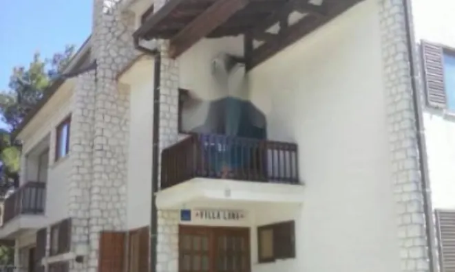 Недвижимость Семейный дом в центре Опатии: 6